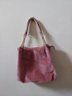 (Kategori: ) berada di . Dikirim oleh curatedby.mee (ID iklan 1264268338, Gambar 1). Deskripsi: .