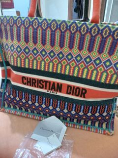 (Kategori: ) berada di . Dikirim oleh rydnstore (ID iklan 1264297316, Gambar 1). Deskripsi: .