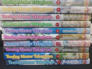 (Category: ) located in . Submitted by shaunyang (Listing ID 1264357378, Image 1). Description: .