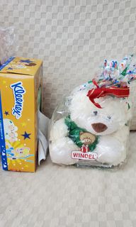 （分類：）位於 。 由 ilam. 提交（商品編號 1264392734，圖片 1）。簡介： 。