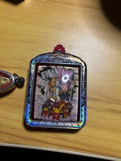 (Category: ) located in . Submitted by omfgninja_ (Listing ID 1264438791, Image 1). Description: .
