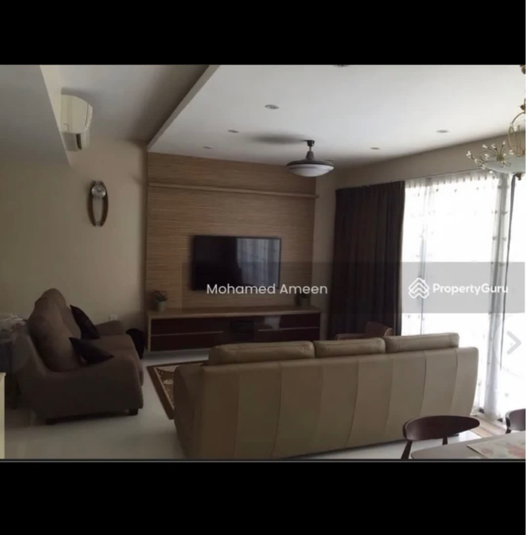 (Category: ) located in . Submitted by ksrinivas5747 (Listing ID 1264379096, Image 1). Description: .
