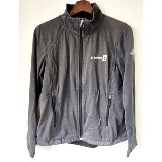 THE NORTH FACE x Steinert Jacket Women's M