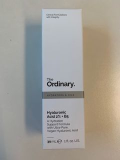 （分類：）位於 。 由 00ice00 提交（商品編號 1264287278，圖片 1）。簡介： 。