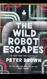 （分類：）位於 。 由 wmaya2020 提交（商品編號 1264431469，圖片 1）。簡介： 。