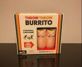 (Category: ) located in . Submitted by 4ur_innerchild (Listing ID 1264403658, Image 1). Description: .