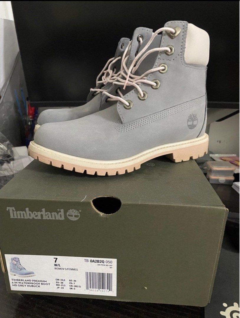 New timberland hotsell boots 217