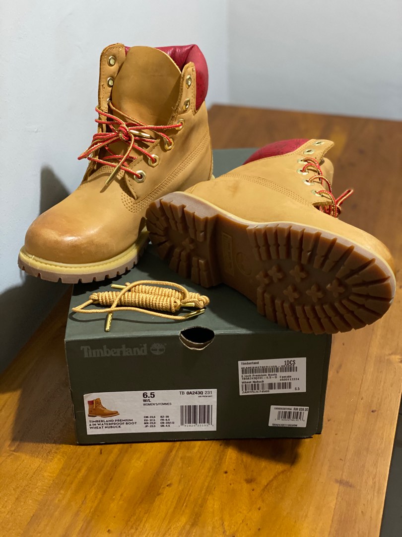 Gnc timberland online
