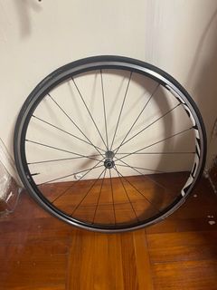（分類：）位於 。 由 30624770 提交（商品編號 1264311585，圖片 1）。簡介： 。