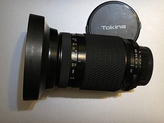 （分類：）位於 。 由 jameskhw 提交（商品編號 1254477733，圖片 1）。簡介： 。