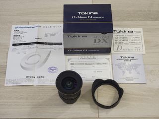 （分類：）位於 。 由 sfpt1205 提交（商品編號 1264431810，圖片 1）。簡介： 。