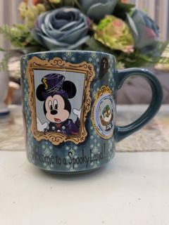 (Category: ) located in . Submitted by jpmarketplace2023 (Listing ID 1264364914, Image 1). Description: .