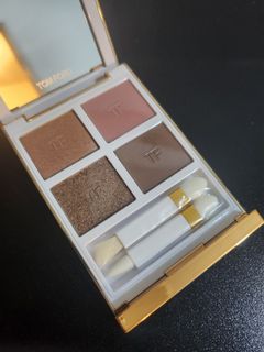 （分類：）位於 。 由 dingst 提交（商品編號 1264352923，圖片 1）。簡介： 。