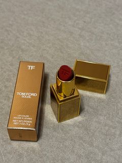 （分類：）位於 。 由 jsineuu001 提交（商品編號 1264407865，圖片 1）。簡介： 。