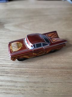 （分類：）位於 。 由 jayveewhite 提交（商品編號 1264268656，圖片 1）。簡介： 。