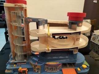 (Category: ) located in . Submitted by eidos28.1 (Listing ID 1264398295, Image 1). Description: .