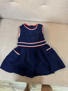 (Category: ) located in . Submitted by debbie85 (Listing ID 1264363002, Image 1). Description: .