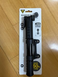 （分類：）位於 。 由 live.in.present 提交（商品編號 1264388330，圖片 1）。簡介： 。