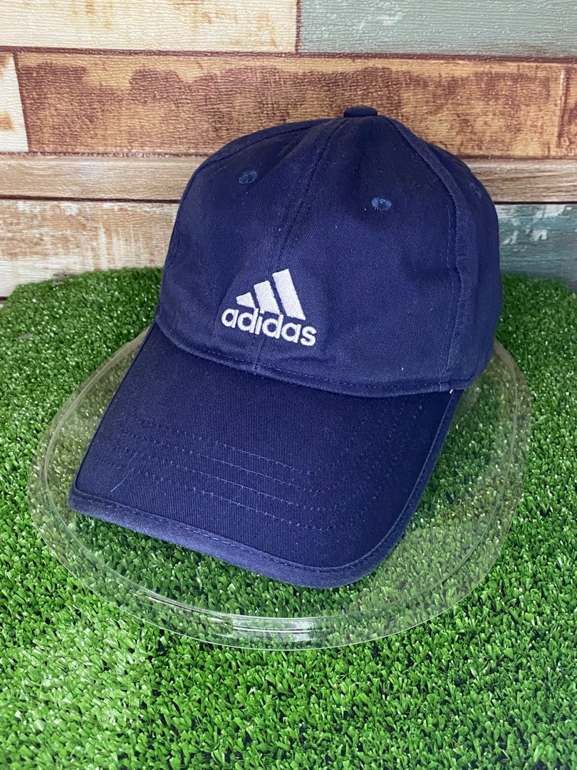 Adidas topi sale price