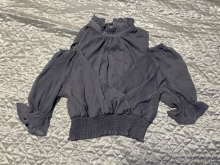 （分類：）位於 。 由 lenatt 提交（商品編號 1264360156，圖片 1）。簡介： 。