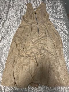 （分類：）位於 。 由 lenatt 提交（商品編號 1264360447，圖片 1）。簡介： 。