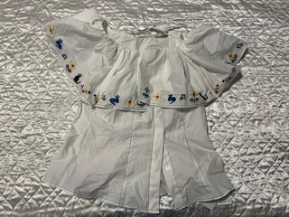 （分類：）位於 。 由 lenatt 提交（商品編號 1264360735，圖片 1）。簡介： 。