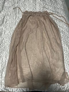 （分類：）位於 。 由 lenatt 提交（商品編號 1264361015，圖片 1）。簡介： 。