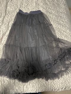 （分類：）位於 。 由 lenatt 提交（商品編號 1264361239，圖片 1）。簡介： 。