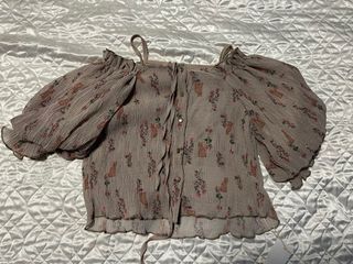 （分類：）位於 。 由 lenatt 提交（商品編號 1264361504，圖片 1）。簡介： 。