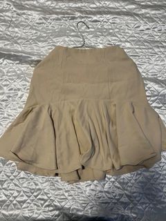 （分類：）位於 。 由 lenatt 提交（商品編號 1264359750，圖片 1）。簡介： 。