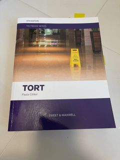 （分類：）位於 。 由 lucastam303 提交（商品編號 1264379177，圖片 1）。簡介： 。