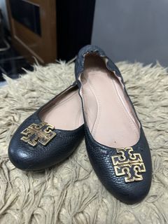 (Category: ) located in . Submitted by olxph_ (Listing ID 1264310324, Image 1). Description: .