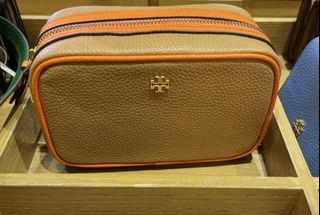 （分類：）位於 。 由 magmww 提交（商品編號 1264321742，圖片 1）。簡介： 。