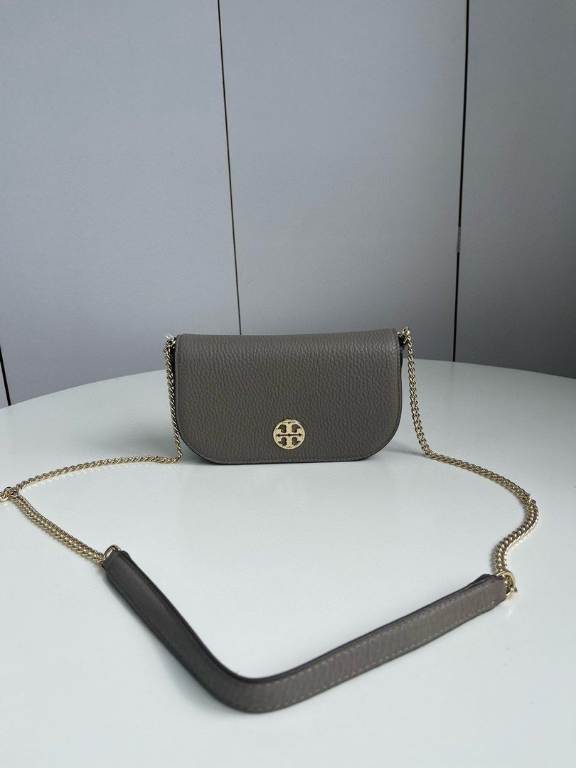 Chain for new arrivals crossbody bag
