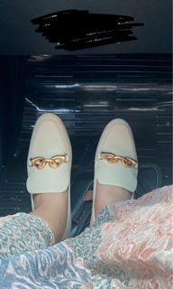 (Kategori: ) berada di . Dikirim oleh doublekkson (ID iklan 1264309697, Gambar 1). Deskripsi: .