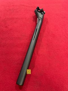 Seatpost 30.4 new arrivals 600mm