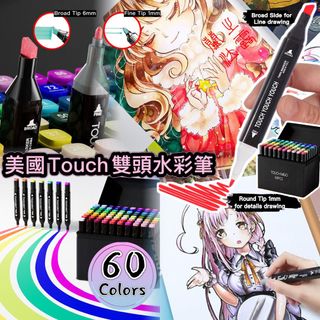 （分類：）位於 。 由 moondy79034312 提交（商品編號 1264307339，圖片 1）。簡介： 。