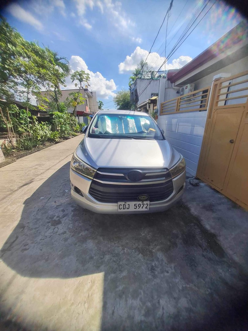 (Category: ) located in . Submitted by kimcustodio (Listing ID 1264364400, Image 1). Description: .