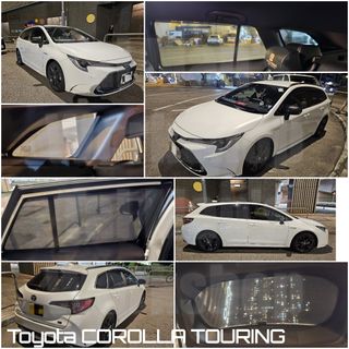 （分類：）位於 。 由 taimansworkshop 提交（商品編號 1264331188，圖片 1）。簡介： 。