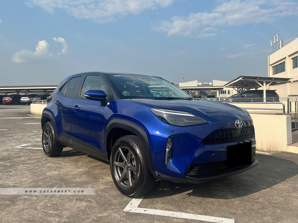 (Category: ) located in . Submitted by g_auto (Listing ID 1264362119, Image 1). Description: .