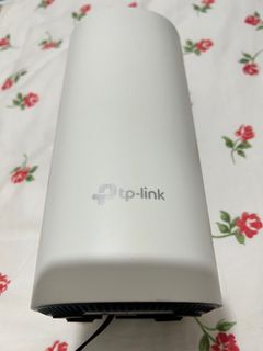 （分類：）位於 。 由 fkkcaro 提交（商品編號 1264390769，圖片 1）。簡介： 。