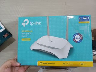 (Kategori: ) berada di . Dikirim oleh fda27 (ID iklan 1264293687, Gambar 1). Deskripsi: .