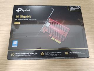 (Category: ) located in . Submitted by gavytech (Listing ID 1264355883, Image 1). Description: .