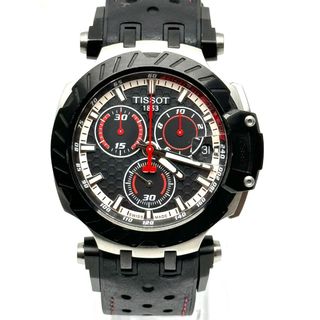 (Category: ) located in . Submitted by tm_tp_cashconverters (Listing ID 1264345392, Image 1). Description: .