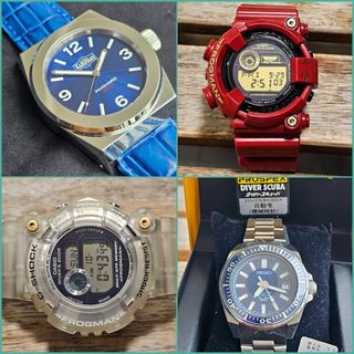 Watch company for new arrivals sale