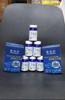 （分類：）位於 。 由 lancersno 提交（商品編號 1264423613，圖片 1）。簡介： 。