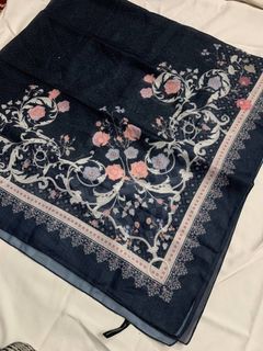 (Category: ) located in . Submitted by aqish02 (Listing ID 1264296101, Image 1). Description: .