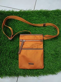 (Category: ) located in . Submitted by nur1_preloved (Listing ID 1264434117, Image 1). Description: .
