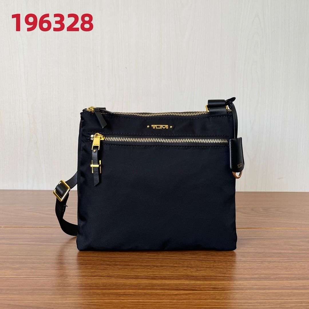 Tumi tula deals