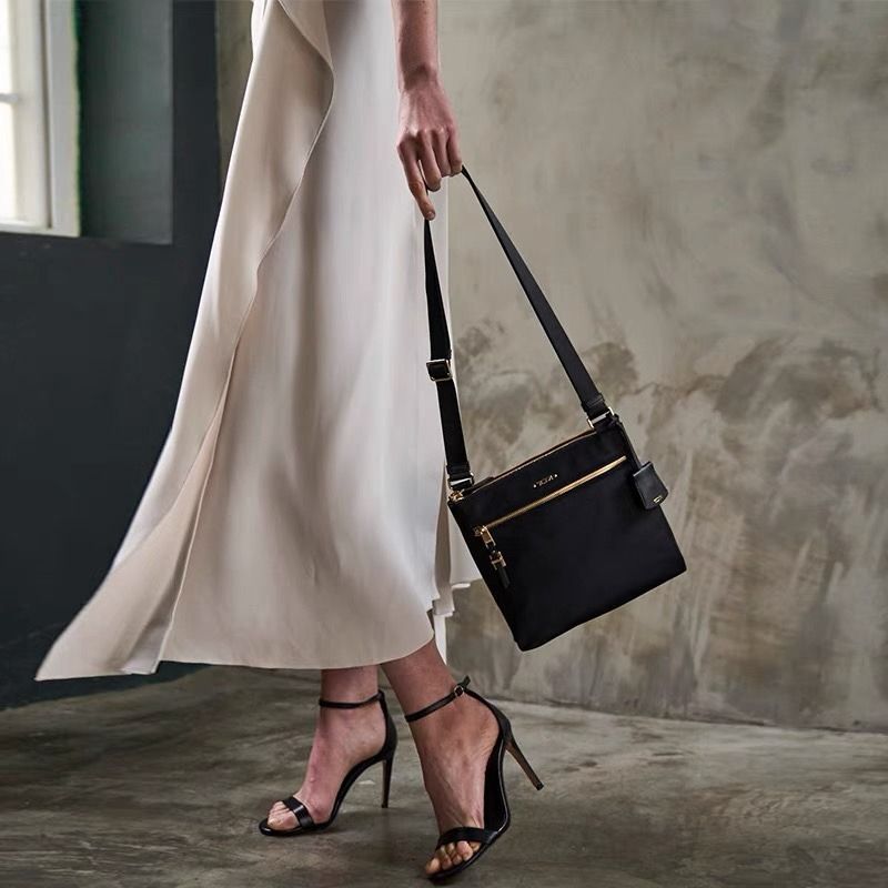 Tula crossbody best sale